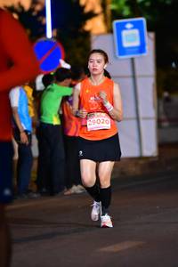 BIB: 29020
                            <button type="button" onclick="openModal(14339131)" class="btn btn-primary btn-sm float-right btn-popup" data-toggle="modal" data-target=".modal-high-quality">
                        <i class="fas fa-shopping-cart"></i> Add to Cart
                    </button>
                                            <button type="button" onclick="isThisMe(14339131, true)" class="btn btn-success btn-sm float-right btn-popup btn-isme hidden" data-toggle="tooltip" data-placement="bottom" title="นี่คือรูปของคุณใช่ไหม คลิกที่นี่เพื่อเอาเข้าอัลบั้ม">
                        <i class="fas fa-plus"></i> Add to album
                    </button>
                    <button type="button" onclick="isThisMe(14339131, false)" class="btn btn-warning btn-sm float-right btn-popup btn-isnotme hidden">
                        <i class="fas fa-ban"></i> Remove from album
                    </button>