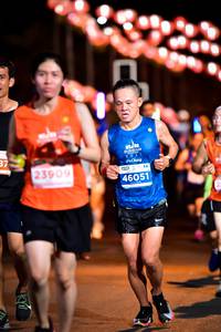 BIB: 2021, 23909, 46051
                            <button type="button" onclick="openModal(15828851)" class="btn btn-primary btn-sm float-right btn-popup" data-toggle="modal" data-target=".modal-high-quality">
                        <i class="fas fa-shopping-cart"></i> Add to Cart
                    </button>
                                            <button type="button" onclick="isThisMe(15828851, true)" class="btn btn-success btn-sm float-right btn-popup btn-isme hidden" data-toggle="tooltip" data-placement="bottom" title="นี่คือรูปของคุณใช่ไหม คลิกที่นี่เพื่อเอาเข้าอัลบั้ม">
                        <i class="fas fa-plus"></i> Add to album
                    </button>
                    <button type="button" onclick="isThisMe(15828851, false)" class="btn btn-warning btn-sm float-right btn-popup btn-isnotme hidden">
                        <i class="fas fa-ban"></i> Remove from album
                    </button>