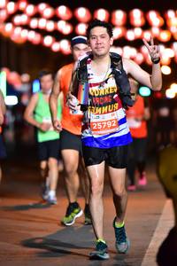 BIB: 25792
                            <button type="button" onclick="openModal(14345991)" class="btn btn-primary btn-sm float-right btn-popup" data-toggle="modal" data-target=".modal-high-quality">
                        <i class="fas fa-shopping-cart"></i> Add to Cart
                    </button>
                                            <button type="button" onclick="isThisMe(14345991, true)" class="btn btn-success btn-sm float-right btn-popup btn-isme hidden" data-toggle="tooltip" data-placement="bottom" title="นี่คือรูปของคุณใช่ไหม คลิกที่นี่เพื่อเอาเข้าอัลบั้ม">
                        <i class="fas fa-plus"></i> Add to album
                    </button>
                    <button type="button" onclick="isThisMe(14345991, false)" class="btn btn-warning btn-sm float-right btn-popup btn-isnotme hidden">
                        <i class="fas fa-ban"></i> Remove from album
                    </button>