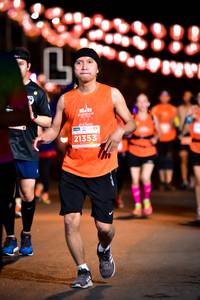 BIB: 21353
                            <button type="button" onclick="openModal(15837246)" class="btn btn-primary btn-sm float-right btn-popup" data-toggle="modal" data-target=".modal-high-quality">
                        <i class="fas fa-shopping-cart"></i> Add to Cart
                    </button>
                                            <button type="button" onclick="isThisMe(15837246, true)" class="btn btn-success btn-sm float-right btn-popup btn-isme hidden" data-toggle="tooltip" data-placement="bottom" title="นี่คือรูปของคุณใช่ไหม คลิกที่นี่เพื่อเอาเข้าอัลบั้ม">
                        <i class="fas fa-plus"></i> Add to album
                    </button>
                    <button type="button" onclick="isThisMe(15837246, false)" class="btn btn-warning btn-sm float-right btn-popup btn-isnotme hidden">
                        <i class="fas fa-ban"></i> Remove from album
                    </button>