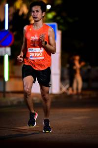 BIB: 26160
                            <button type="button" onclick="openModal(15812273)" class="btn btn-primary btn-sm float-right btn-popup" data-toggle="modal" data-target=".modal-high-quality">
                        <i class="fas fa-shopping-cart"></i> Add to Cart
                    </button>
                                            <button type="button" onclick="isThisMe(15812273, true)" class="btn btn-success btn-sm float-right btn-popup btn-isme hidden" data-toggle="tooltip" data-placement="bottom" title="นี่คือรูปของคุณใช่ไหม คลิกที่นี่เพื่อเอาเข้าอัลบั้ม">
                        <i class="fas fa-plus"></i> Add to album
                    </button>
                    <button type="button" onclick="isThisMe(15812273, false)" class="btn btn-warning btn-sm float-right btn-popup btn-isnotme hidden">
                        <i class="fas fa-ban"></i> Remove from album
                    </button>