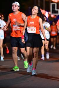 BIB: 25309, 23386
                            <button type="button" onclick="openModal(14324086)" class="btn btn-primary btn-sm float-right btn-popup" data-toggle="modal" data-target=".modal-high-quality">
                        <i class="fas fa-shopping-cart"></i> Add to Cart
                    </button>
                                            <button type="button" onclick="isThisMe(14324086, true)" class="btn btn-success btn-sm float-right btn-popup btn-isme hidden" data-toggle="tooltip" data-placement="bottom" title="นี่คือรูปของคุณใช่ไหม คลิกที่นี่เพื่อเอาเข้าอัลบั้ม">
                        <i class="fas fa-plus"></i> Add to album
                    </button>
                    <button type="button" onclick="isThisMe(14324086, false)" class="btn btn-warning btn-sm float-right btn-popup btn-isnotme hidden">
                        <i class="fas fa-ban"></i> Remove from album
                    </button>