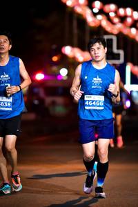 BIB: 2021, 838, 46466
                            <button type="button" onclick="openModal(15851389)" class="btn btn-primary btn-sm float-right btn-popup" data-toggle="modal" data-target=".modal-high-quality">
                        <i class="fas fa-shopping-cart"></i> Add to Cart
                    </button>
                                            <button type="button" onclick="isThisMe(15851389, true)" class="btn btn-success btn-sm float-right btn-popup btn-isme hidden" data-toggle="tooltip" data-placement="bottom" title="นี่คือรูปของคุณใช่ไหม คลิกที่นี่เพื่อเอาเข้าอัลบั้ม">
                        <i class="fas fa-plus"></i> Add to album
                    </button>
                    <button type="button" onclick="isThisMe(15851389, false)" class="btn btn-warning btn-sm float-right btn-popup btn-isnotme hidden">
                        <i class="fas fa-ban"></i> Remove from album
                    </button>