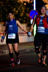 BIB: 40672, 42720
                            <button type="button" onclick="openModal(15857479)" class="btn btn-primary btn-sm float-right btn-popup" data-toggle="modal" data-target=".modal-high-quality">
                        <i class="fas fa-shopping-cart"></i> Add to Cart
                    </button>
                                            <button type="button" onclick="isThisMe(15857479, true)" class="btn btn-success btn-sm float-right btn-popup btn-isme hidden" data-toggle="tooltip" data-placement="bottom" title="นี่คือรูปของคุณใช่ไหม คลิกที่นี่เพื่อเอาเข้าอัลบั้ม">
                        <i class="fas fa-plus"></i> Add to album
                    </button>
                    <button type="button" onclick="isThisMe(15857479, false)" class="btn btn-warning btn-sm float-right btn-popup btn-isnotme hidden">
                        <i class="fas fa-ban"></i> Remove from album
                    </button>