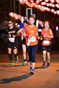 BIB: 28010
                            <button type="button" onclick="openModal(14336369)" class="btn btn-primary btn-sm float-right btn-popup" data-toggle="modal" data-target=".modal-high-quality">
                        <i class="fas fa-shopping-cart"></i> Add to Cart
                    </button>
                                            <button type="button" onclick="isThisMe(14336369, true)" class="btn btn-success btn-sm float-right btn-popup btn-isme hidden" data-toggle="tooltip" data-placement="bottom" title="นี่คือรูปของคุณใช่ไหม คลิกที่นี่เพื่อเอาเข้าอัลบั้ม">
                        <i class="fas fa-plus"></i> Add to album
                    </button>
                    <button type="button" onclick="isThisMe(14336369, false)" class="btn btn-warning btn-sm float-right btn-popup btn-isnotme hidden">
                        <i class="fas fa-ban"></i> Remove from album
                    </button>