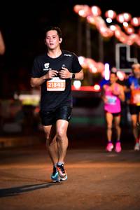 BIB: 21843
                            <button type="button" onclick="openModal(15821658)" class="btn btn-primary btn-sm float-right btn-popup" data-toggle="modal" data-target=".modal-high-quality">
                        <i class="fas fa-shopping-cart"></i> Add to Cart
                    </button>
                                            <button type="button" onclick="isThisMe(15821658, true)" class="btn btn-success btn-sm float-right btn-popup btn-isme hidden" data-toggle="tooltip" data-placement="bottom" title="นี่คือรูปของคุณใช่ไหม คลิกที่นี่เพื่อเอาเข้าอัลบั้ม">
                        <i class="fas fa-plus"></i> Add to album
                    </button>
                    <button type="button" onclick="isThisMe(15821658, false)" class="btn btn-warning btn-sm float-right btn-popup btn-isnotme hidden">
                        <i class="fas fa-ban"></i> Remove from album
                    </button>