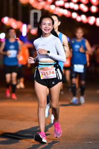 BIB: 22574
                            <button type="button" onclick="openModal(14369492)" class="btn btn-primary btn-sm float-right btn-popup" data-toggle="modal" data-target=".modal-high-quality">
                        <i class="fas fa-shopping-cart"></i> Add to Cart
                    </button>
                                            <button type="button" onclick="isThisMe(14369492, true)" class="btn btn-success btn-sm float-right btn-popup btn-isme hidden" data-toggle="tooltip" data-placement="bottom" title="นี่คือรูปของคุณใช่ไหม คลิกที่นี่เพื่อเอาเข้าอัลบั้ม">
                        <i class="fas fa-plus"></i> Add to album
                    </button>
                    <button type="button" onclick="isThisMe(14369492, false)" class="btn btn-warning btn-sm float-right btn-popup btn-isnotme hidden">
                        <i class="fas fa-ban"></i> Remove from album
                    </button>