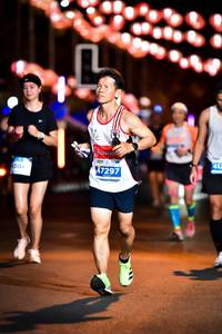 BIB: 304, 47297
                            <button type="button" onclick="openModal(15856648)" class="btn btn-primary btn-sm float-right btn-popup" data-toggle="modal" data-target=".modal-high-quality">
                        <i class="fas fa-shopping-cart"></i> Add to Cart
                    </button>
                                            <button type="button" onclick="isThisMe(15856648, true)" class="btn btn-success btn-sm float-right btn-popup btn-isme hidden" data-toggle="tooltip" data-placement="bottom" title="นี่คือรูปของคุณใช่ไหม คลิกที่นี่เพื่อเอาเข้าอัลบั้ม">
                        <i class="fas fa-plus"></i> Add to album
                    </button>
                    <button type="button" onclick="isThisMe(15856648, false)" class="btn btn-warning btn-sm float-right btn-popup btn-isnotme hidden">
                        <i class="fas fa-ban"></i> Remove from album
                    </button>