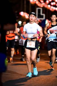 BIB: 45664
                            <button type="button" onclick="openModal(15830405)" class="btn btn-primary btn-sm float-right btn-popup" data-toggle="modal" data-target=".modal-high-quality">
                        <i class="fas fa-shopping-cart"></i> Add to Cart
                    </button>
                                            <button type="button" onclick="isThisMe(15830405, true)" class="btn btn-success btn-sm float-right btn-popup btn-isme hidden" data-toggle="tooltip" data-placement="bottom" title="นี่คือรูปของคุณใช่ไหม คลิกที่นี่เพื่อเอาเข้าอัลบั้ม">
                        <i class="fas fa-plus"></i> Add to album
                    </button>
                    <button type="button" onclick="isThisMe(15830405, false)" class="btn btn-warning btn-sm float-right btn-popup btn-isnotme hidden">
                        <i class="fas fa-ban"></i> Remove from album
                    </button>