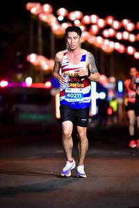 BIB: 40211
                            <button type="button" onclick="openModal(15821862)" class="btn btn-primary btn-sm float-right btn-popup" data-toggle="modal" data-target=".modal-high-quality">
                        <i class="fas fa-shopping-cart"></i> Add to Cart
                    </button>
                                            <button type="button" onclick="isThisMe(15821862, true)" class="btn btn-success btn-sm float-right btn-popup btn-isme hidden" data-toggle="tooltip" data-placement="bottom" title="นี่คือรูปของคุณใช่ไหม คลิกที่นี่เพื่อเอาเข้าอัลบั้ม">
                        <i class="fas fa-plus"></i> Add to album
                    </button>
                    <button type="button" onclick="isThisMe(15821862, false)" class="btn btn-warning btn-sm float-right btn-popup btn-isnotme hidden">
                        <i class="fas fa-ban"></i> Remove from album
                    </button>