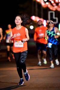 BIB: 28789
                            <button type="button" onclick="openModal(15830318)" class="btn btn-primary btn-sm float-right btn-popup" data-toggle="modal" data-target=".modal-high-quality">
                        <i class="fas fa-shopping-cart"></i> Add to Cart
                    </button>
                                            <button type="button" onclick="isThisMe(15830318, true)" class="btn btn-success btn-sm float-right btn-popup btn-isme hidden" data-toggle="tooltip" data-placement="bottom" title="นี่คือรูปของคุณใช่ไหม คลิกที่นี่เพื่อเอาเข้าอัลบั้ม">
                        <i class="fas fa-plus"></i> Add to album
                    </button>
                    <button type="button" onclick="isThisMe(15830318, false)" class="btn btn-warning btn-sm float-right btn-popup btn-isnotme hidden">
                        <i class="fas fa-ban"></i> Remove from album
                    </button>