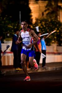 BIB: 40740
                            <button type="button" onclick="openModal(15810052)" class="btn btn-primary btn-sm float-right btn-popup" data-toggle="modal" data-target=".modal-high-quality">
                        <i class="fas fa-shopping-cart"></i> Add to Cart
                    </button>
                                            <button type="button" onclick="isThisMe(15810052, true)" class="btn btn-success btn-sm float-right btn-popup btn-isme hidden" data-toggle="tooltip" data-placement="bottom" title="นี่คือรูปของคุณใช่ไหม คลิกที่นี่เพื่อเอาเข้าอัลบั้ม">
                        <i class="fas fa-plus"></i> Add to album
                    </button>
                    <button type="button" onclick="isThisMe(15810052, false)" class="btn btn-warning btn-sm float-right btn-popup btn-isnotme hidden">
                        <i class="fas fa-ban"></i> Remove from album
                    </button>