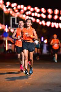 BIB: 
                            <button type="button" onclick="openModal(14299408)" class="btn btn-primary btn-sm float-right btn-popup" data-toggle="modal" data-target=".modal-high-quality">
                        <i class="fas fa-shopping-cart"></i> Add to Cart
                    </button>
                                            <button type="button" onclick="isThisMe(14299408, true)" class="btn btn-success btn-sm float-right btn-popup btn-isme hidden" data-toggle="tooltip" data-placement="bottom" title="นี่คือรูปของคุณใช่ไหม คลิกที่นี่เพื่อเอาเข้าอัลบั้ม">
                        <i class="fas fa-plus"></i> Add to album
                    </button>
                    <button type="button" onclick="isThisMe(14299408, false)" class="btn btn-warning btn-sm float-right btn-popup btn-isnotme hidden">
                        <i class="fas fa-ban"></i> Remove from album
                    </button>