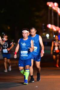 BIB: 27173
                            <button type="button" onclick="openModal(13723120)" class="btn btn-primary btn-sm float-right btn-popup" data-toggle="modal" data-target=".modal-high-quality">
                        <i class="fas fa-shopping-cart"></i> Add to Cart
                    </button>
                                            <button type="button" onclick="isThisMe(13723120, true)" class="btn btn-success btn-sm float-right btn-popup btn-isme hidden" data-toggle="tooltip" data-placement="bottom" title="นี่คือรูปของคุณใช่ไหม คลิกที่นี่เพื่อเอาเข้าอัลบั้ม">
                        <i class="fas fa-plus"></i> Add to album
                    </button>
                    <button type="button" onclick="isThisMe(13723120, false)" class="btn btn-warning btn-sm float-right btn-popup btn-isnotme hidden">
                        <i class="fas fa-ban"></i> Remove from album
                    </button>