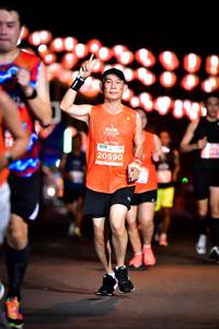 BIB: 20590
                            <button type="button" onclick="openModal(15835534)" class="btn btn-primary btn-sm float-right btn-popup" data-toggle="modal" data-target=".modal-high-quality">
                        <i class="fas fa-shopping-cart"></i> Add to Cart
                    </button>
                                            <button type="button" onclick="isThisMe(15835534, true)" class="btn btn-success btn-sm float-right btn-popup btn-isme hidden" data-toggle="tooltip" data-placement="bottom" title="นี่คือรูปของคุณใช่ไหม คลิกที่นี่เพื่อเอาเข้าอัลบั้ม">
                        <i class="fas fa-plus"></i> Add to album
                    </button>
                    <button type="button" onclick="isThisMe(15835534, false)" class="btn btn-warning btn-sm float-right btn-popup btn-isnotme hidden">
                        <i class="fas fa-ban"></i> Remove from album
                    </button>