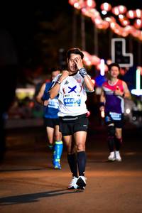 BIB: 466
                            <button type="button" onclick="openModal(15856603)" class="btn btn-primary btn-sm float-right btn-popup" data-toggle="modal" data-target=".modal-high-quality">
                        <i class="fas fa-shopping-cart"></i> Add to Cart
                    </button>
                                            <button type="button" onclick="isThisMe(15856603, true)" class="btn btn-success btn-sm float-right btn-popup btn-isme hidden" data-toggle="tooltip" data-placement="bottom" title="นี่คือรูปของคุณใช่ไหม คลิกที่นี่เพื่อเอาเข้าอัลบั้ม">
                        <i class="fas fa-plus"></i> Add to album
                    </button>
                    <button type="button" onclick="isThisMe(15856603, false)" class="btn btn-warning btn-sm float-right btn-popup btn-isnotme hidden">
                        <i class="fas fa-ban"></i> Remove from album
                    </button>