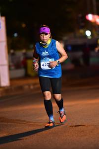 BIB: 427
                            <button type="button" onclick="openModal(14303770)" class="btn btn-primary btn-sm float-right btn-popup" data-toggle="modal" data-target=".modal-high-quality">
                        <i class="fas fa-shopping-cart"></i> Add to Cart
                    </button>
                                            <button type="button" onclick="isThisMe(14303770, true)" class="btn btn-success btn-sm float-right btn-popup btn-isme hidden" data-toggle="tooltip" data-placement="bottom" title="นี่คือรูปของคุณใช่ไหม คลิกที่นี่เพื่อเอาเข้าอัลบั้ม">
                        <i class="fas fa-plus"></i> Add to album
                    </button>
                    <button type="button" onclick="isThisMe(14303770, false)" class="btn btn-warning btn-sm float-right btn-popup btn-isnotme hidden">
                        <i class="fas fa-ban"></i> Remove from album
                    </button>