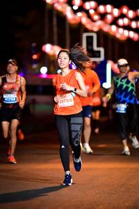 BIB: 41758, 28789
                            <button type="button" onclick="openModal(15830303)" class="btn btn-primary btn-sm float-right btn-popup" data-toggle="modal" data-target=".modal-high-quality">
                        <i class="fas fa-shopping-cart"></i> Add to Cart
                    </button>
                                            <button type="button" onclick="isThisMe(15830303, true)" class="btn btn-success btn-sm float-right btn-popup btn-isme hidden" data-toggle="tooltip" data-placement="bottom" title="นี่คือรูปของคุณใช่ไหม คลิกที่นี่เพื่อเอาเข้าอัลบั้ม">
                        <i class="fas fa-plus"></i> Add to album
                    </button>
                    <button type="button" onclick="isThisMe(15830303, false)" class="btn btn-warning btn-sm float-right btn-popup btn-isnotme hidden">
                        <i class="fas fa-ban"></i> Remove from album
                    </button>