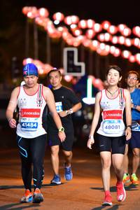 BIB: 25801
                            <button type="button" onclick="openModal(13733698)" class="btn btn-primary btn-sm float-right btn-popup" data-toggle="modal" data-target=".modal-high-quality">
                        <i class="fas fa-shopping-cart"></i> Add to Cart
                    </button>
                                            <button type="button" onclick="isThisMe(13733698, true)" class="btn btn-success btn-sm float-right btn-popup btn-isme hidden" data-toggle="tooltip" data-placement="bottom" title="นี่คือรูปของคุณใช่ไหม คลิกที่นี่เพื่อเอาเข้าอัลบั้ม">
                        <i class="fas fa-plus"></i> Add to album
                    </button>
                    <button type="button" onclick="isThisMe(13733698, false)" class="btn btn-warning btn-sm float-right btn-popup btn-isnotme hidden">
                        <i class="fas fa-ban"></i> Remove from album
                    </button>