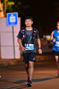 BIB: 27332
                            <button type="button" onclick="openModal(13725067)" class="btn btn-primary btn-sm float-right btn-popup" data-toggle="modal" data-target=".modal-high-quality">
                        <i class="fas fa-shopping-cart"></i> Add to Cart
                    </button>
                                            <button type="button" onclick="isThisMe(13725067, true)" class="btn btn-success btn-sm float-right btn-popup btn-isme hidden" data-toggle="tooltip" data-placement="bottom" title="นี่คือรูปของคุณใช่ไหม คลิกที่นี่เพื่อเอาเข้าอัลบั้ม">
                        <i class="fas fa-plus"></i> Add to album
                    </button>
                    <button type="button" onclick="isThisMe(13725067, false)" class="btn btn-warning btn-sm float-right btn-popup btn-isnotme hidden">
                        <i class="fas fa-ban"></i> Remove from album
                    </button>