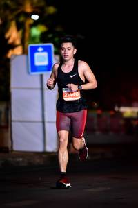 BIB: 21440
                            <button type="button" onclick="openModal(15811569)" class="btn btn-primary btn-sm float-right btn-popup" data-toggle="modal" data-target=".modal-high-quality">
                        <i class="fas fa-shopping-cart"></i> Add to Cart
                    </button>
                                            <button type="button" onclick="isThisMe(15811569, true)" class="btn btn-success btn-sm float-right btn-popup btn-isme hidden" data-toggle="tooltip" data-placement="bottom" title="นี่คือรูปของคุณใช่ไหม คลิกที่นี่เพื่อเอาเข้าอัลบั้ม">
                        <i class="fas fa-plus"></i> Add to album
                    </button>
                    <button type="button" onclick="isThisMe(15811569, false)" class="btn btn-warning btn-sm float-right btn-popup btn-isnotme hidden">
                        <i class="fas fa-ban"></i> Remove from album
                    </button>