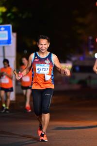 BIB: 42727
                            <button type="button" onclick="openModal(14276223)" class="btn btn-primary btn-sm float-right btn-popup" data-toggle="modal" data-target=".modal-high-quality">
                        <i class="fas fa-shopping-cart"></i> Add to Cart
                    </button>
                                            <button type="button" onclick="isThisMe(14276223, true)" class="btn btn-success btn-sm float-right btn-popup btn-isme hidden" data-toggle="tooltip" data-placement="bottom" title="นี่คือรูปของคุณใช่ไหม คลิกที่นี่เพื่อเอาเข้าอัลบั้ม">
                        <i class="fas fa-plus"></i> Add to album
                    </button>
                    <button type="button" onclick="isThisMe(14276223, false)" class="btn btn-warning btn-sm float-right btn-popup btn-isnotme hidden">
                        <i class="fas fa-ban"></i> Remove from album
                    </button>