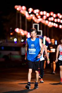 BIB: 47387
                            <button type="button" onclick="openModal(15856510)" class="btn btn-primary btn-sm float-right btn-popup" data-toggle="modal" data-target=".modal-high-quality">
                        <i class="fas fa-shopping-cart"></i> Add to Cart
                    </button>
                                            <button type="button" onclick="isThisMe(15856510, true)" class="btn btn-success btn-sm float-right btn-popup btn-isme hidden" data-toggle="tooltip" data-placement="bottom" title="นี่คือรูปของคุณใช่ไหม คลิกที่นี่เพื่อเอาเข้าอัลบั้ม">
                        <i class="fas fa-plus"></i> Add to album
                    </button>
                    <button type="button" onclick="isThisMe(15856510, false)" class="btn btn-warning btn-sm float-right btn-popup btn-isnotme hidden">
                        <i class="fas fa-ban"></i> Remove from album
                    </button>