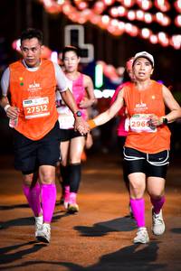 BIB: 27512, 29668
                            <button type="button" onclick="openModal(15837225)" class="btn btn-primary btn-sm float-right btn-popup" data-toggle="modal" data-target=".modal-high-quality">
                        <i class="fas fa-shopping-cart"></i> Add to Cart
                    </button>
                                            <button type="button" onclick="isThisMe(15837225, true)" class="btn btn-success btn-sm float-right btn-popup btn-isme hidden" data-toggle="tooltip" data-placement="bottom" title="นี่คือรูปของคุณใช่ไหม คลิกที่นี่เพื่อเอาเข้าอัลบั้ม">
                        <i class="fas fa-plus"></i> Add to album
                    </button>
                    <button type="button" onclick="isThisMe(15837225, false)" class="btn btn-warning btn-sm float-right btn-popup btn-isnotme hidden">
                        <i class="fas fa-ban"></i> Remove from album
                    </button>