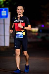 BIB: 42435
                            <button type="button" onclick="openModal(15857671)" class="btn btn-primary btn-sm float-right btn-popup" data-toggle="modal" data-target=".modal-high-quality">
                        <i class="fas fa-shopping-cart"></i> Add to Cart
                    </button>
                                            <button type="button" onclick="isThisMe(15857671, true)" class="btn btn-success btn-sm float-right btn-popup btn-isme hidden" data-toggle="tooltip" data-placement="bottom" title="นี่คือรูปของคุณใช่ไหม คลิกที่นี่เพื่อเอาเข้าอัลบั้ม">
                        <i class="fas fa-plus"></i> Add to album
                    </button>
                    <button type="button" onclick="isThisMe(15857671, false)" class="btn btn-warning btn-sm float-right btn-popup btn-isnotme hidden">
                        <i class="fas fa-ban"></i> Remove from album
                    </button>