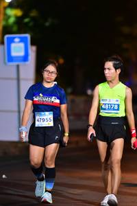 BIB: 48178, 47955
                            <button type="button" onclick="openModal(14281730)" class="btn btn-primary btn-sm float-right btn-popup" data-toggle="modal" data-target=".modal-high-quality">
                        <i class="fas fa-shopping-cart"></i> Add to Cart
                    </button>
                                            <button type="button" onclick="isThisMe(14281730, true)" class="btn btn-success btn-sm float-right btn-popup btn-isme hidden" data-toggle="tooltip" data-placement="bottom" title="นี่คือรูปของคุณใช่ไหม คลิกที่นี่เพื่อเอาเข้าอัลบั้ม">
                        <i class="fas fa-plus"></i> Add to album
                    </button>
                    <button type="button" onclick="isThisMe(14281730, false)" class="btn btn-warning btn-sm float-right btn-popup btn-isnotme hidden">
                        <i class="fas fa-ban"></i> Remove from album
                    </button>