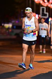 BIB: 45021
                            <button type="button" onclick="openModal(14264839)" class="btn btn-primary btn-sm float-right btn-popup" data-toggle="modal" data-target=".modal-high-quality">
                        <i class="fas fa-shopping-cart"></i> Add to Cart
                    </button>
                                            <button type="button" onclick="isThisMe(14264839, true)" class="btn btn-success btn-sm float-right btn-popup btn-isme hidden" data-toggle="tooltip" data-placement="bottom" title="นี่คือรูปของคุณใช่ไหม คลิกที่นี่เพื่อเอาเข้าอัลบั้ม">
                        <i class="fas fa-plus"></i> Add to album
                    </button>
                    <button type="button" onclick="isThisMe(14264839, false)" class="btn btn-warning btn-sm float-right btn-popup btn-isnotme hidden">
                        <i class="fas fa-ban"></i> Remove from album
                    </button>