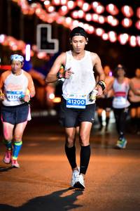 BIB: 43366, 41200
                            <button type="button" onclick="openModal(15856658)" class="btn btn-primary btn-sm float-right btn-popup" data-toggle="modal" data-target=".modal-high-quality">
                        <i class="fas fa-shopping-cart"></i> Add to Cart
                    </button>
                                            <button type="button" onclick="isThisMe(15856658, true)" class="btn btn-success btn-sm float-right btn-popup btn-isme hidden" data-toggle="tooltip" data-placement="bottom" title="นี่คือรูปของคุณใช่ไหม คลิกที่นี่เพื่อเอาเข้าอัลบั้ม">
                        <i class="fas fa-plus"></i> Add to album
                    </button>
                    <button type="button" onclick="isThisMe(15856658, false)" class="btn btn-warning btn-sm float-right btn-popup btn-isnotme hidden">
                        <i class="fas fa-ban"></i> Remove from album
                    </button>