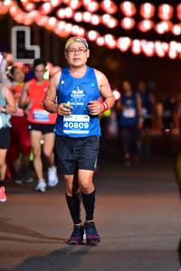 BIB: 22384
                            <button type="button" onclick="openModal(13724638)" class="btn btn-primary btn-sm float-right btn-popup" data-toggle="modal" data-target=".modal-high-quality">
                        <i class="fas fa-shopping-cart"></i> Add to Cart
                    </button>
                                            <button type="button" onclick="isThisMe(13724638, true)" class="btn btn-success btn-sm float-right btn-popup btn-isme hidden" data-toggle="tooltip" data-placement="bottom" title="นี่คือรูปของคุณใช่ไหม คลิกที่นี่เพื่อเอาเข้าอัลบั้ม">
                        <i class="fas fa-plus"></i> Add to album
                    </button>
                    <button type="button" onclick="isThisMe(13724638, false)" class="btn btn-warning btn-sm float-right btn-popup btn-isnotme hidden">
                        <i class="fas fa-ban"></i> Remove from album
                    </button>