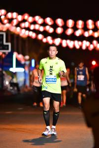 BIB: 40842
                            <button type="button" onclick="openModal(14419326)" class="btn btn-primary btn-sm float-right btn-popup" data-toggle="modal" data-target=".modal-high-quality">
                        <i class="fas fa-shopping-cart"></i> Add to Cart
                    </button>
                                            <button type="button" onclick="isThisMe(14419326, true)" class="btn btn-success btn-sm float-right btn-popup btn-isme hidden" data-toggle="tooltip" data-placement="bottom" title="นี่คือรูปของคุณใช่ไหม คลิกที่นี่เพื่อเอาเข้าอัลบั้ม">
                        <i class="fas fa-plus"></i> Add to album
                    </button>
                    <button type="button" onclick="isThisMe(14419326, false)" class="btn btn-warning btn-sm float-right btn-popup btn-isnotme hidden">
                        <i class="fas fa-ban"></i> Remove from album
                    </button>