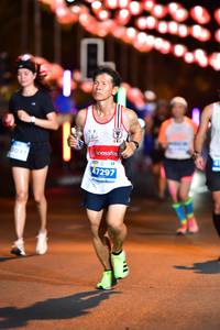 BIB: 47297
                            <button type="button" onclick="openModal(14253746)" class="btn btn-primary btn-sm float-right btn-popup" data-toggle="modal" data-target=".modal-high-quality">
                        <i class="fas fa-shopping-cart"></i> Add to Cart
                    </button>
                                            <button type="button" onclick="isThisMe(14253746, true)" class="btn btn-success btn-sm float-right btn-popup btn-isme hidden" data-toggle="tooltip" data-placement="bottom" title="นี่คือรูปของคุณใช่ไหม คลิกที่นี่เพื่อเอาเข้าอัลบั้ม">
                        <i class="fas fa-plus"></i> Add to album
                    </button>
                    <button type="button" onclick="isThisMe(14253746, false)" class="btn btn-warning btn-sm float-right btn-popup btn-isnotme hidden">
                        <i class="fas fa-ban"></i> Remove from album
                    </button>