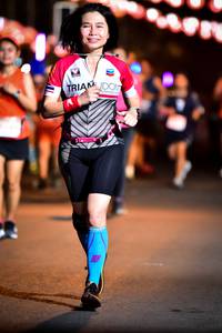 BIB: 
                            <button type="button" onclick="openModal(15832112)" class="btn btn-primary btn-sm float-right btn-popup" data-toggle="modal" data-target=".modal-high-quality">
                        <i class="fas fa-shopping-cart"></i> Add to Cart
                    </button>
                                            <button type="button" onclick="isThisMe(15832112, true)" class="btn btn-success btn-sm float-right btn-popup btn-isme hidden" data-toggle="tooltip" data-placement="bottom" title="นี่คือรูปของคุณใช่ไหม คลิกที่นี่เพื่อเอาเข้าอัลบั้ม">
                        <i class="fas fa-plus"></i> Add to album
                    </button>
                    <button type="button" onclick="isThisMe(15832112, false)" class="btn btn-warning btn-sm float-right btn-popup btn-isnotme hidden">
                        <i class="fas fa-ban"></i> Remove from album
                    </button>