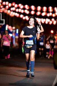 BIB: 47721
                            <button type="button" onclick="openModal(15850665)" class="btn btn-primary btn-sm float-right btn-popup" data-toggle="modal" data-target=".modal-high-quality">
                        <i class="fas fa-shopping-cart"></i> Add to Cart
                    </button>
                                            <button type="button" onclick="isThisMe(15850665, true)" class="btn btn-success btn-sm float-right btn-popup btn-isme hidden" data-toggle="tooltip" data-placement="bottom" title="นี่คือรูปของคุณใช่ไหม คลิกที่นี่เพื่อเอาเข้าอัลบั้ม">
                        <i class="fas fa-plus"></i> Add to album
                    </button>
                    <button type="button" onclick="isThisMe(15850665, false)" class="btn btn-warning btn-sm float-right btn-popup btn-isnotme hidden">
                        <i class="fas fa-ban"></i> Remove from album
                    </button>