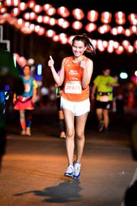 BIB: 28923
                            <button type="button" onclick="openModal(15851230)" class="btn btn-primary btn-sm float-right btn-popup" data-toggle="modal" data-target=".modal-high-quality">
                        <i class="fas fa-shopping-cart"></i> Add to Cart
                    </button>
                                            <button type="button" onclick="isThisMe(15851230, true)" class="btn btn-success btn-sm float-right btn-popup btn-isme hidden" data-toggle="tooltip" data-placement="bottom" title="นี่คือรูปของคุณใช่ไหม คลิกที่นี่เพื่อเอาเข้าอัลบั้ม">
                        <i class="fas fa-plus"></i> Add to album
                    </button>
                    <button type="button" onclick="isThisMe(15851230, false)" class="btn btn-warning btn-sm float-right btn-popup btn-isnotme hidden">
                        <i class="fas fa-ban"></i> Remove from album
                    </button>