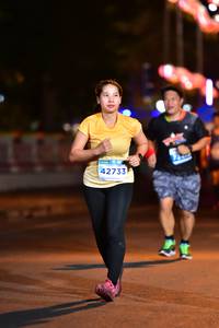 BIB: 21584, 1845
                            <button type="button" onclick="openModal(13734175)" class="btn btn-primary btn-sm float-right btn-popup" data-toggle="modal" data-target=".modal-high-quality">
                        <i class="fas fa-shopping-cart"></i> Add to Cart
                    </button>
                                            <button type="button" onclick="isThisMe(13734175, true)" class="btn btn-success btn-sm float-right btn-popup btn-isme hidden" data-toggle="tooltip" data-placement="bottom" title="นี่คือรูปของคุณใช่ไหม คลิกที่นี่เพื่อเอาเข้าอัลบั้ม">
                        <i class="fas fa-plus"></i> Add to album
                    </button>
                    <button type="button" onclick="isThisMe(13734175, false)" class="btn btn-warning btn-sm float-right btn-popup btn-isnotme hidden">
                        <i class="fas fa-ban"></i> Remove from album
                    </button>