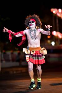 BIB: 
                            <button type="button" onclick="openModal(15834288)" class="btn btn-primary btn-sm float-right btn-popup" data-toggle="modal" data-target=".modal-high-quality">
                        <i class="fas fa-shopping-cart"></i> Add to Cart
                    </button>
                                            <button type="button" onclick="isThisMe(15834288, true)" class="btn btn-success btn-sm float-right btn-popup btn-isme hidden" data-toggle="tooltip" data-placement="bottom" title="นี่คือรูปของคุณใช่ไหม คลิกที่นี่เพื่อเอาเข้าอัลบั้ม">
                        <i class="fas fa-plus"></i> Add to album
                    </button>
                    <button type="button" onclick="isThisMe(15834288, false)" class="btn btn-warning btn-sm float-right btn-popup btn-isnotme hidden">
                        <i class="fas fa-ban"></i> Remove from album
                    </button>