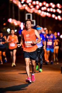 BIB: 21442
                            <button type="button" onclick="openModal(15831518)" class="btn btn-primary btn-sm float-right btn-popup" data-toggle="modal" data-target=".modal-high-quality">
                        <i class="fas fa-shopping-cart"></i> Add to Cart
                    </button>
                                            <button type="button" onclick="isThisMe(15831518, true)" class="btn btn-success btn-sm float-right btn-popup btn-isme hidden" data-toggle="tooltip" data-placement="bottom" title="นี่คือรูปของคุณใช่ไหม คลิกที่นี่เพื่อเอาเข้าอัลบั้ม">
                        <i class="fas fa-plus"></i> Add to album
                    </button>
                    <button type="button" onclick="isThisMe(15831518, false)" class="btn btn-warning btn-sm float-right btn-popup btn-isnotme hidden">
                        <i class="fas fa-ban"></i> Remove from album
                    </button>