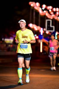 BIB: 40512
                            <button type="button" onclick="openModal(15856245)" class="btn btn-primary btn-sm float-right btn-popup" data-toggle="modal" data-target=".modal-high-quality">
                        <i class="fas fa-shopping-cart"></i> Add to Cart
                    </button>
                                            <button type="button" onclick="isThisMe(15856245, true)" class="btn btn-success btn-sm float-right btn-popup btn-isme hidden" data-toggle="tooltip" data-placement="bottom" title="นี่คือรูปของคุณใช่ไหม คลิกที่นี่เพื่อเอาเข้าอัลบั้ม">
                        <i class="fas fa-plus"></i> Add to album
                    </button>
                    <button type="button" onclick="isThisMe(15856245, false)" class="btn btn-warning btn-sm float-right btn-popup btn-isnotme hidden">
                        <i class="fas fa-ban"></i> Remove from album
                    </button>