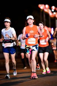 BIB: 24096, 2949, 23629
                            <button type="button" onclick="openModal(15834232)" class="btn btn-primary btn-sm float-right btn-popup" data-toggle="modal" data-target=".modal-high-quality">
                        <i class="fas fa-shopping-cart"></i> Add to Cart
                    </button>
                                            <button type="button" onclick="isThisMe(15834232, true)" class="btn btn-success btn-sm float-right btn-popup btn-isme hidden" data-toggle="tooltip" data-placement="bottom" title="นี่คือรูปของคุณใช่ไหม คลิกที่นี่เพื่อเอาเข้าอัลบั้ม">
                        <i class="fas fa-plus"></i> Add to album
                    </button>
                    <button type="button" onclick="isThisMe(15834232, false)" class="btn btn-warning btn-sm float-right btn-popup btn-isnotme hidden">
                        <i class="fas fa-ban"></i> Remove from album
                    </button>