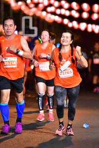 BIB: 26214, 2922, 23765
                            <button type="button" onclick="openModal(14318227)" class="btn btn-primary btn-sm float-right btn-popup" data-toggle="modal" data-target=".modal-high-quality">
                        <i class="fas fa-shopping-cart"></i> Add to Cart
                    </button>
                                            <button type="button" onclick="isThisMe(14318227, true)" class="btn btn-success btn-sm float-right btn-popup btn-isme hidden" data-toggle="tooltip" data-placement="bottom" title="นี่คือรูปของคุณใช่ไหม คลิกที่นี่เพื่อเอาเข้าอัลบั้ม">
                        <i class="fas fa-plus"></i> Add to album
                    </button>
                    <button type="button" onclick="isThisMe(14318227, false)" class="btn btn-warning btn-sm float-right btn-popup btn-isnotme hidden">
                        <i class="fas fa-ban"></i> Remove from album
                    </button>