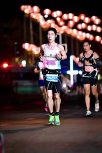 BIB: 20382, 46737
                            <button type="button" onclick="openModal(15825492)" class="btn btn-primary btn-sm float-right btn-popup" data-toggle="modal" data-target=".modal-high-quality">
                        <i class="fas fa-shopping-cart"></i> Add to Cart
                    </button>
                                            <button type="button" onclick="isThisMe(15825492, true)" class="btn btn-success btn-sm float-right btn-popup btn-isme hidden" data-toggle="tooltip" data-placement="bottom" title="นี่คือรูปของคุณใช่ไหม คลิกที่นี่เพื่อเอาเข้าอัลบั้ม">
                        <i class="fas fa-plus"></i> Add to album
                    </button>
                    <button type="button" onclick="isThisMe(15825492, false)" class="btn btn-warning btn-sm float-right btn-popup btn-isnotme hidden">
                        <i class="fas fa-ban"></i> Remove from album
                    </button>