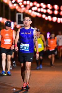 BIB: 4193
                            <button type="button" onclick="openModal(13724151)" class="btn btn-primary btn-sm float-right btn-popup" data-toggle="modal" data-target=".modal-high-quality">
                        <i class="fas fa-shopping-cart"></i> Add to Cart
                    </button>
                                            <button type="button" onclick="isThisMe(13724151, true)" class="btn btn-success btn-sm float-right btn-popup btn-isme hidden" data-toggle="tooltip" data-placement="bottom" title="นี่คือรูปของคุณใช่ไหม คลิกที่นี่เพื่อเอาเข้าอัลบั้ม">
                        <i class="fas fa-plus"></i> Add to album
                    </button>
                    <button type="button" onclick="isThisMe(13724151, false)" class="btn btn-warning btn-sm float-right btn-popup btn-isnotme hidden">
                        <i class="fas fa-ban"></i> Remove from album
                    </button>