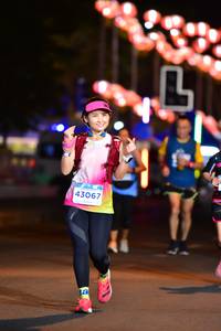 BIB: 43067
                            <button type="button" onclick="openModal(14293120)" class="btn btn-primary btn-sm float-right btn-popup" data-toggle="modal" data-target=".modal-high-quality">
                        <i class="fas fa-shopping-cart"></i> Add to Cart
                    </button>
                                            <button type="button" onclick="isThisMe(14293120, true)" class="btn btn-success btn-sm float-right btn-popup btn-isme hidden" data-toggle="tooltip" data-placement="bottom" title="นี่คือรูปของคุณใช่ไหม คลิกที่นี่เพื่อเอาเข้าอัลบั้ม">
                        <i class="fas fa-plus"></i> Add to album
                    </button>
                    <button type="button" onclick="isThisMe(14293120, false)" class="btn btn-warning btn-sm float-right btn-popup btn-isnotme hidden">
                        <i class="fas fa-ban"></i> Remove from album
                    </button>