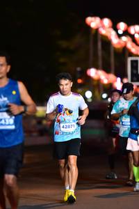 BIB: 21055
                            <button type="button" onclick="openModal(13727231)" class="btn btn-primary btn-sm float-right btn-popup" data-toggle="modal" data-target=".modal-high-quality">
                        <i class="fas fa-shopping-cart"></i> Add to Cart
                    </button>
                                            <button type="button" onclick="isThisMe(13727231, true)" class="btn btn-success btn-sm float-right btn-popup btn-isme hidden" data-toggle="tooltip" data-placement="bottom" title="นี่คือรูปของคุณใช่ไหม คลิกที่นี่เพื่อเอาเข้าอัลบั้ม">
                        <i class="fas fa-plus"></i> Add to album
                    </button>
                    <button type="button" onclick="isThisMe(13727231, false)" class="btn btn-warning btn-sm float-right btn-popup btn-isnotme hidden">
                        <i class="fas fa-ban"></i> Remove from album
                    </button>