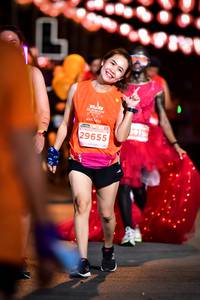 BIB: 019, 29655
                            <button type="button" onclick="openModal(15851649)" class="btn btn-primary btn-sm float-right btn-popup" data-toggle="modal" data-target=".modal-high-quality">
                        <i class="fas fa-shopping-cart"></i> Add to Cart
                    </button>
                                            <button type="button" onclick="isThisMe(15851649, true)" class="btn btn-success btn-sm float-right btn-popup btn-isme hidden" data-toggle="tooltip" data-placement="bottom" title="นี่คือรูปของคุณใช่ไหม คลิกที่นี่เพื่อเอาเข้าอัลบั้ม">
                        <i class="fas fa-plus"></i> Add to album
                    </button>
                    <button type="button" onclick="isThisMe(15851649, false)" class="btn btn-warning btn-sm float-right btn-popup btn-isnotme hidden">
                        <i class="fas fa-ban"></i> Remove from album
                    </button>