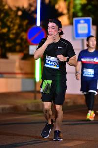 BIB: 84408
                            <button type="button" onclick="openModal(14282893)" class="btn btn-primary btn-sm float-right btn-popup" data-toggle="modal" data-target=".modal-high-quality">
                        <i class="fas fa-shopping-cart"></i> Add to Cart
                    </button>
                                            <button type="button" onclick="isThisMe(14282893, true)" class="btn btn-success btn-sm float-right btn-popup btn-isme hidden" data-toggle="tooltip" data-placement="bottom" title="นี่คือรูปของคุณใช่ไหม คลิกที่นี่เพื่อเอาเข้าอัลบั้ม">
                        <i class="fas fa-plus"></i> Add to album
                    </button>
                    <button type="button" onclick="isThisMe(14282893, false)" class="btn btn-warning btn-sm float-right btn-popup btn-isnotme hidden">
                        <i class="fas fa-ban"></i> Remove from album
                    </button>